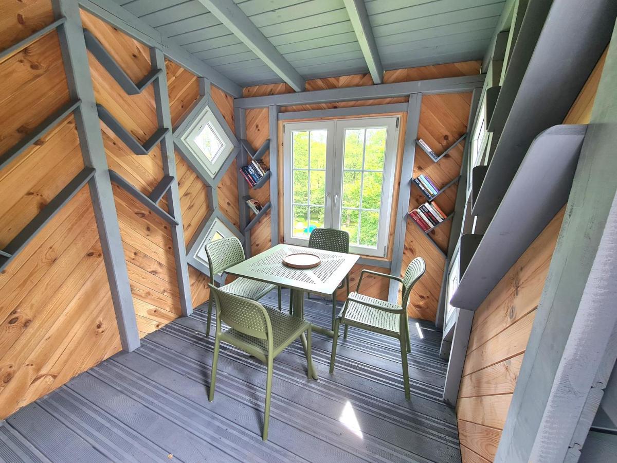 Apartament Nad Brda , Agroturystyka. Raciaz Exteriér fotografie