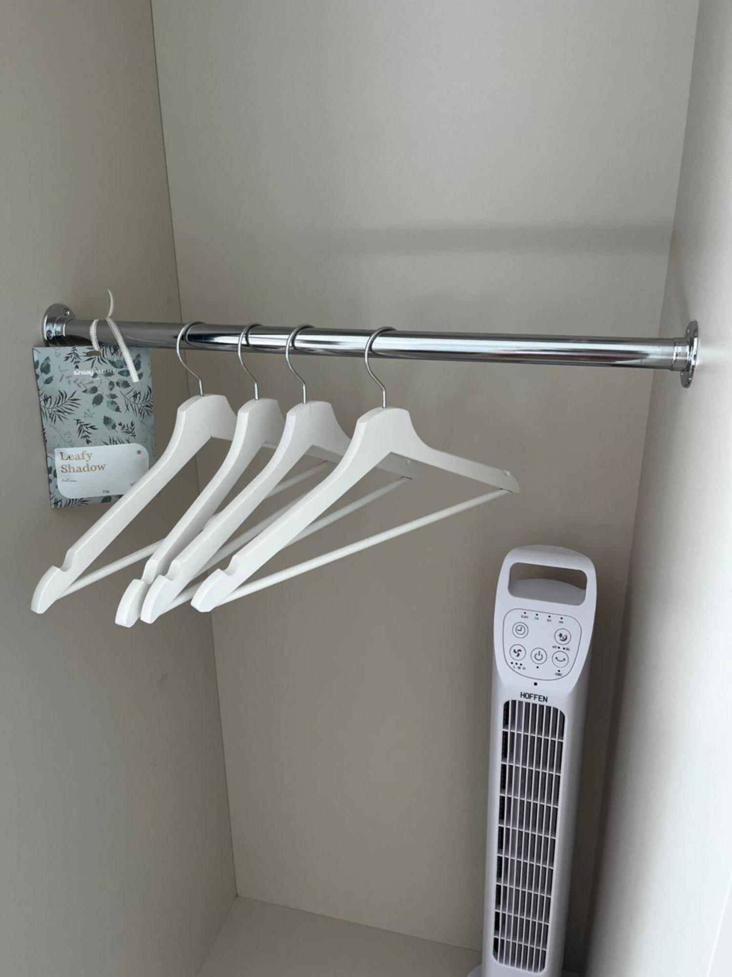 Apartament Nad Brda , Agroturystyka. Raciaz Exteriér fotografie